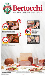 Coles catalogue week 27 Page 15