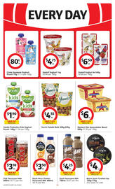 Coles catalogue week 27 Page 34