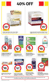 Coles catalogue week 27 Page 37