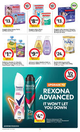 Coles catalogue week 27 Page 38