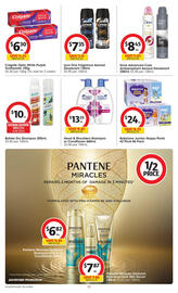 Coles catalogue week 27 Page 39