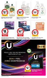 Coles catalogue week 27 Page 40