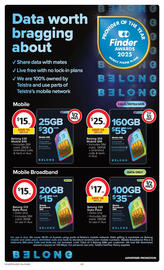 Coles catalogue week 27 Page 43