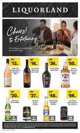 Coles catalogue week 27 Page 44