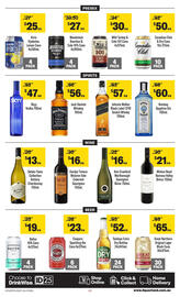 Coles catalogue week 27 Page 45