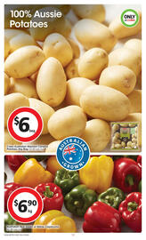 Coles catalogue week 27 Page 12