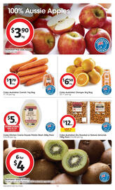 Coles catalogue week 27 Page 13