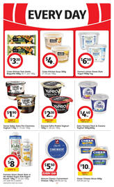 Coles catalogue week 27 Page 32