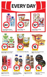 Coles catalogue week 27 Page 34
