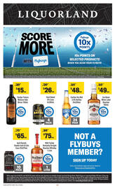 Coles catalogue week 27 Page 44