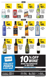 Coles catalogue week 27 Page 45