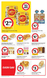 Coles catalogue week 27 Page 9