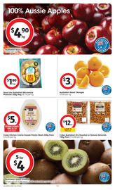 Coles catalogue week 27 Page 13