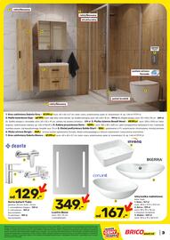Bricomarche gazetka Strona 3