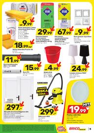 Bricomarche gazetka Strona 5