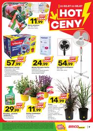 Bricomarche gazetka Strona 7