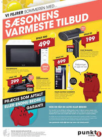Punkt1 tilbudsavis Side 16