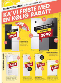 Punkt1 tilbudsavis Side 6