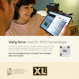 XL-BYG tilbudsavis Side 6
