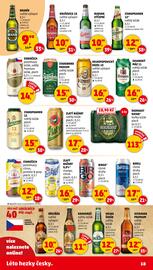 Penny Market leták týden 27 Strana 18