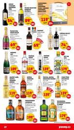 Penny Market leták týden 27 Strana 19