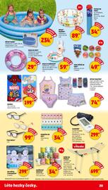 Penny Market leták týden 27 Strana 28