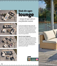 XL-BYG tilbudsavis Side 39
