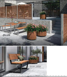 XL-BYG tilbudsavis Side 43