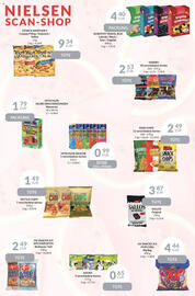 Nielsen's Discount tilbudsavis Side 2