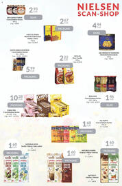 Nielsen's Discount tilbudsavis Side 3