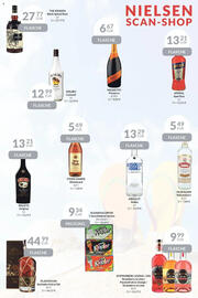 Nielsen's Discount tilbudsavis Side 5
