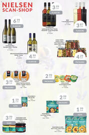 Nielsen's Discount tilbudsavis Side 6