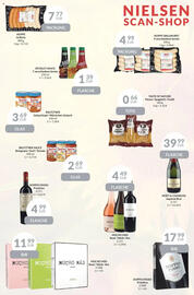 Nielsen's Discount tilbudsavis Side 7