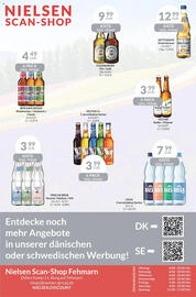Nielsen's Discount tilbudsavis Side 8