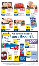 Tesco leták týden 27 Strana 3