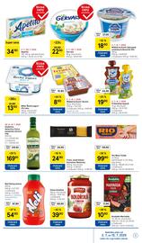 Tesco leták týden 27 Strana 5
