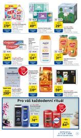 Tesco leták týden 27 Strana 11