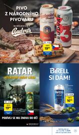 Tesco leták týden 27 Strana 13