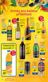 Tesco leták týden 27 Strana 14