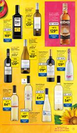 Tesco leták týden 27 Strana 15