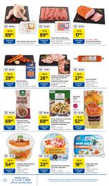 Tesco leták týden 27 Strana 18