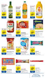 Tesco leták týden 27 Strana 21