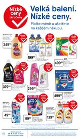 Tesco leták týden 27 Strana 22