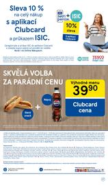 Tesco leták týden 27 Strana 27