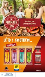Tesco leták týden 27 Strana 28