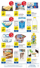 Tesco leták týden 27 Strana 5