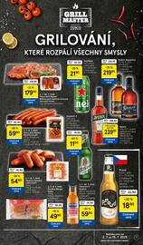 Tesco leták týden 27 Strana 7