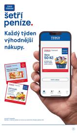 Tesco leták týden 27 Strana 9