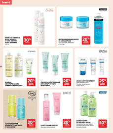Catalogue Auchan page 10