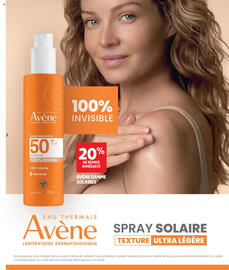 Catalogue Auchan page 2